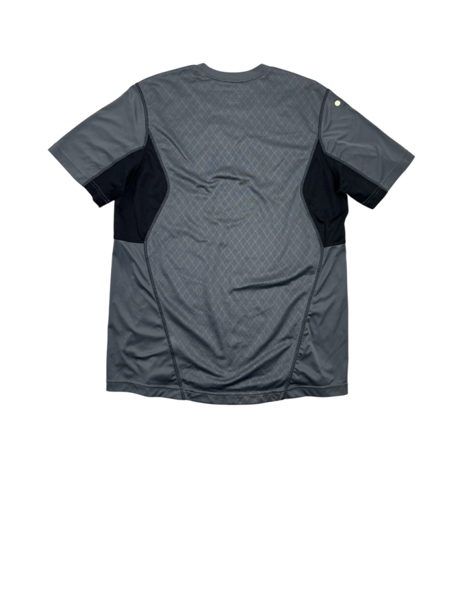 Nike Dri-Fit