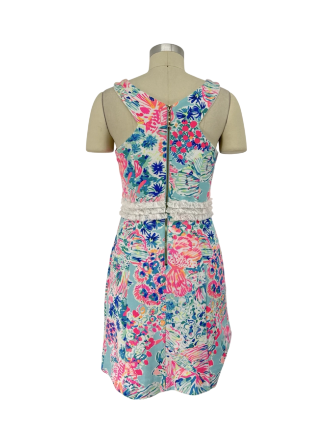 Lilly Pulitzer