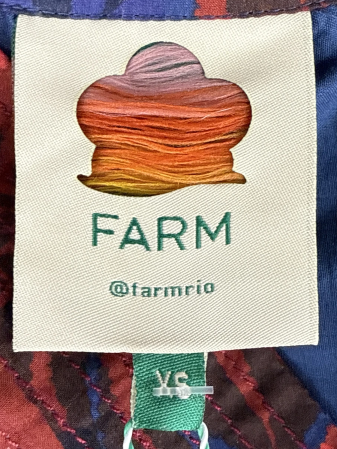 Farm