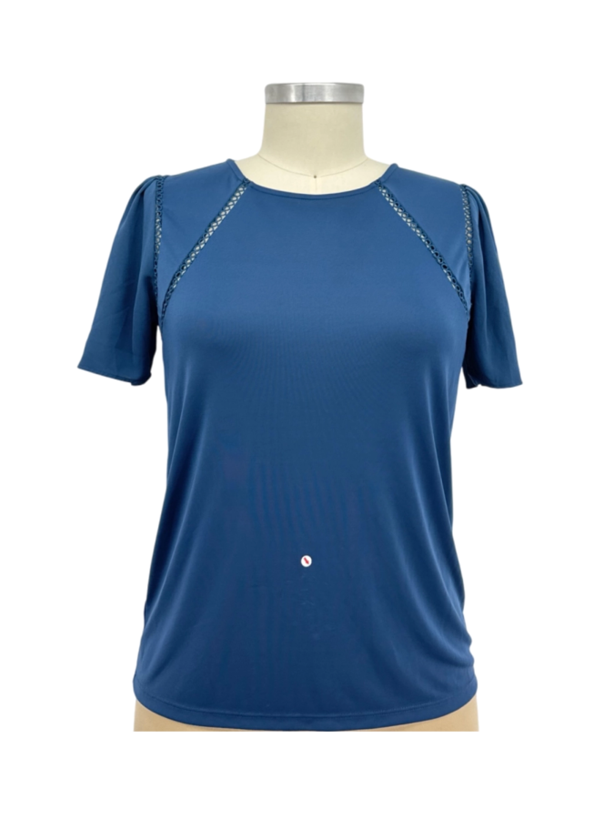 Ann Taylor