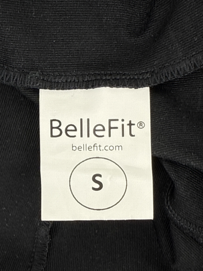 BelleFit