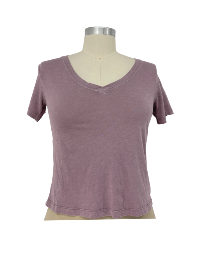 Athleta