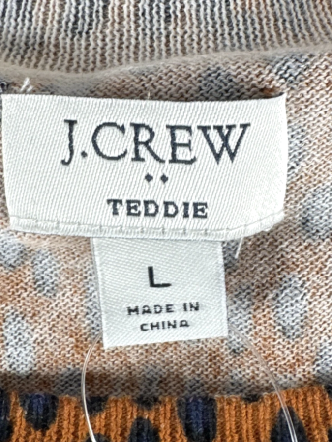 J.Crew