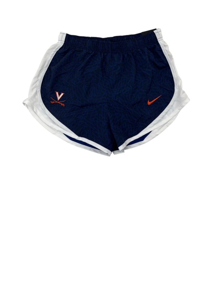 Nike Dri-Fit