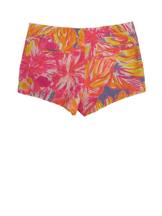 Lilly Pulitzer