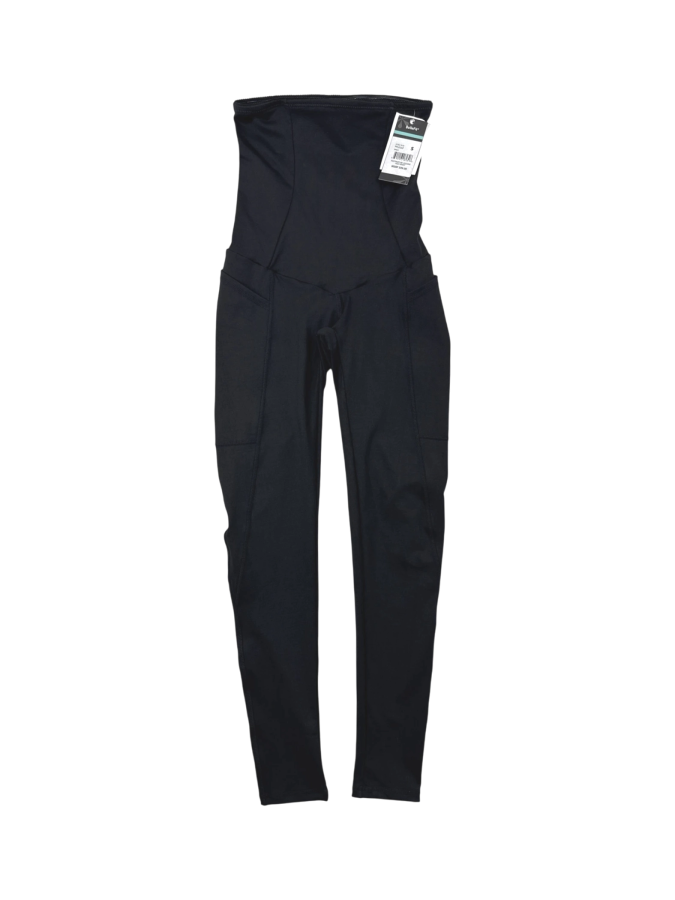 BelleFit