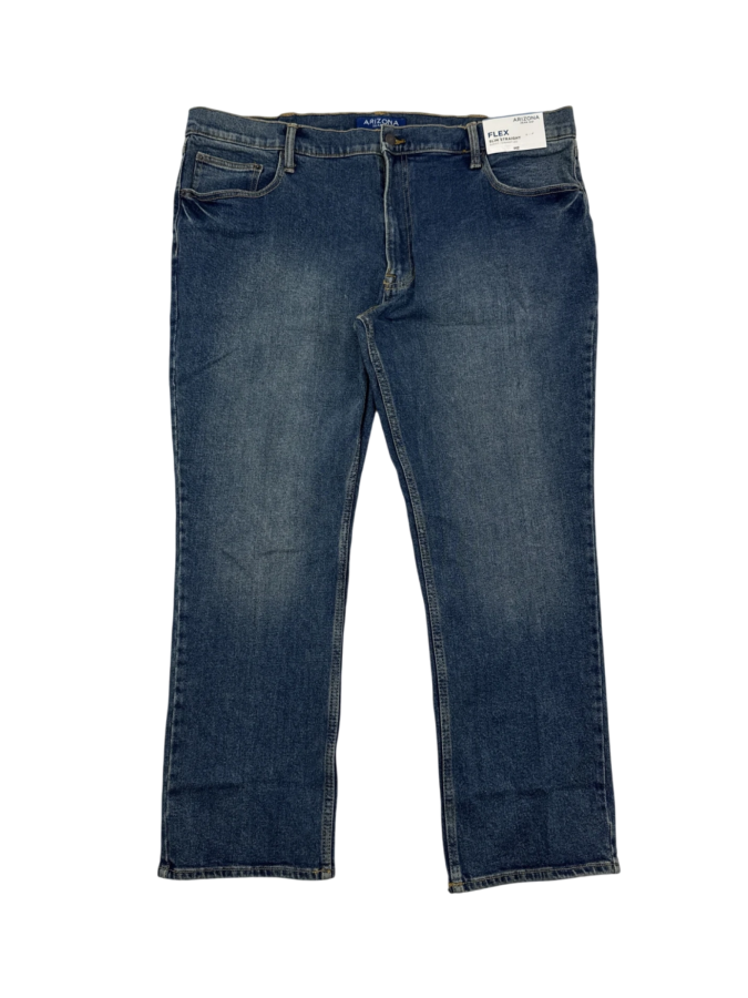 Arizona Jean Co