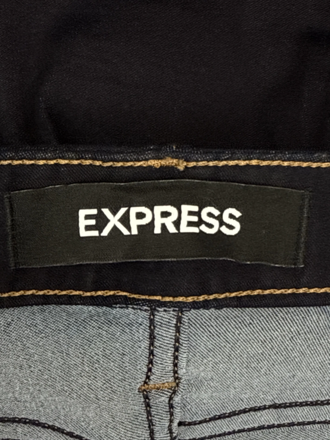 Express