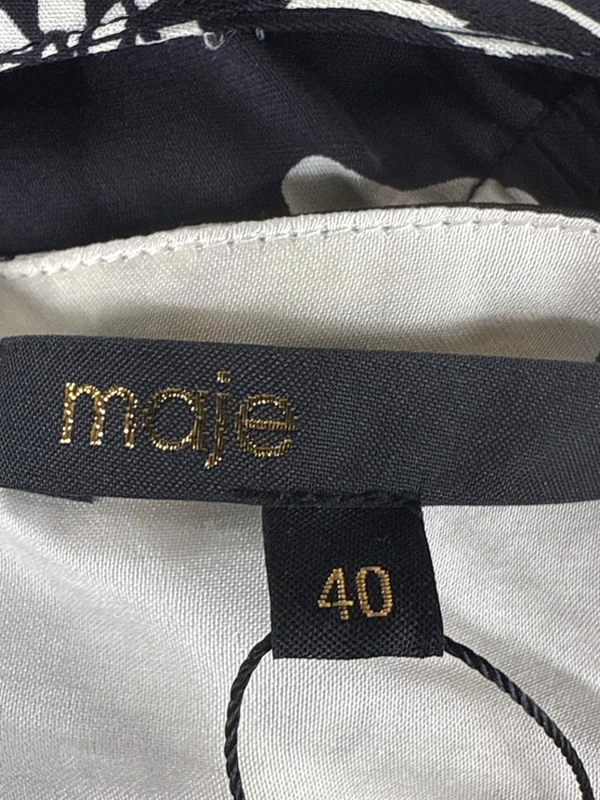 Maje
