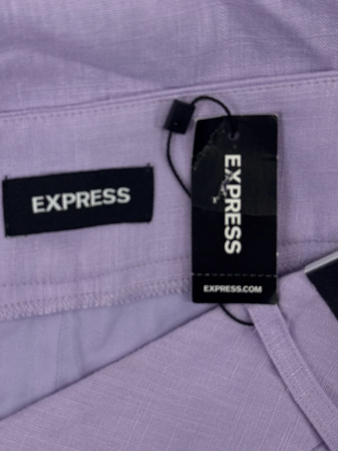Express