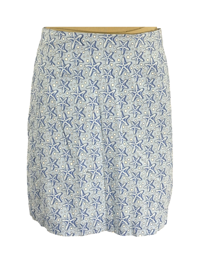 Vineyard Vines