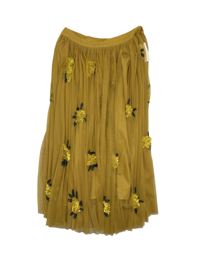 Anthropologie