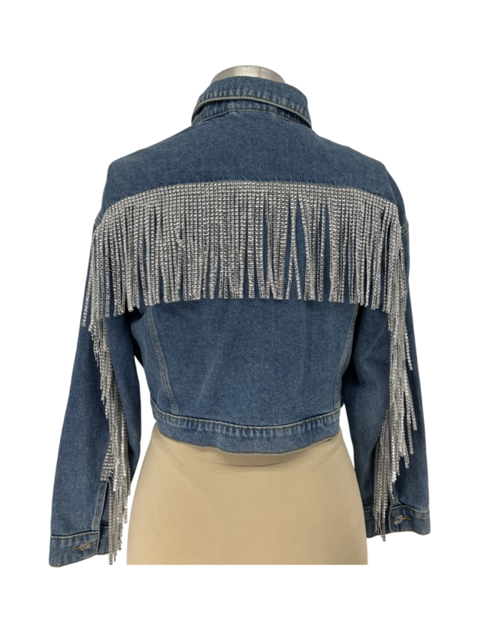Asos Design