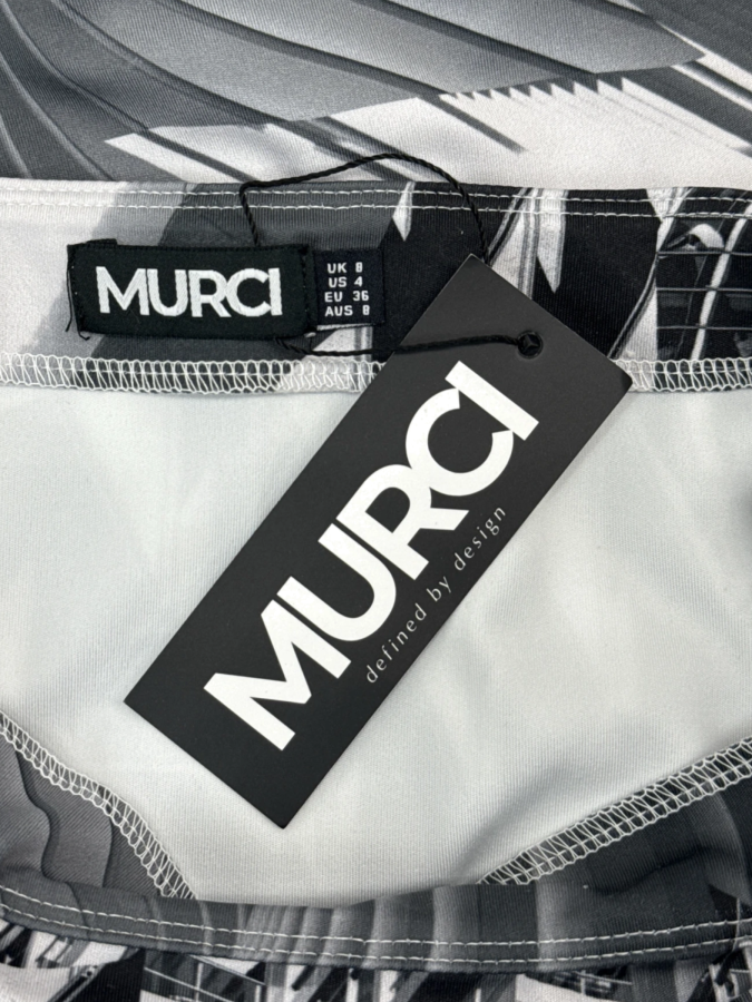 Murci