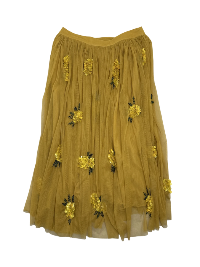 Anthropologie