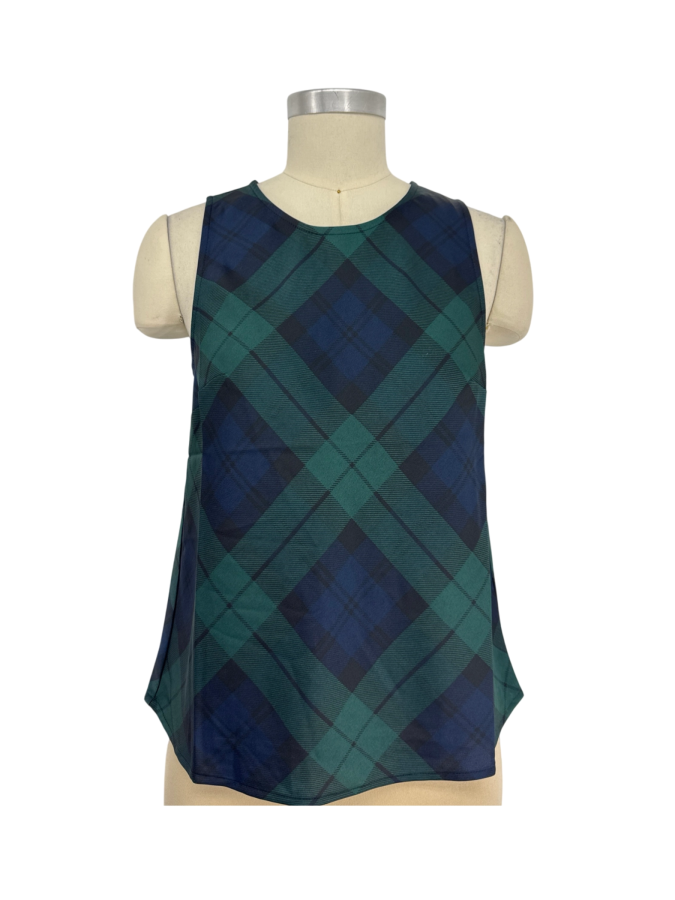 J.Crew