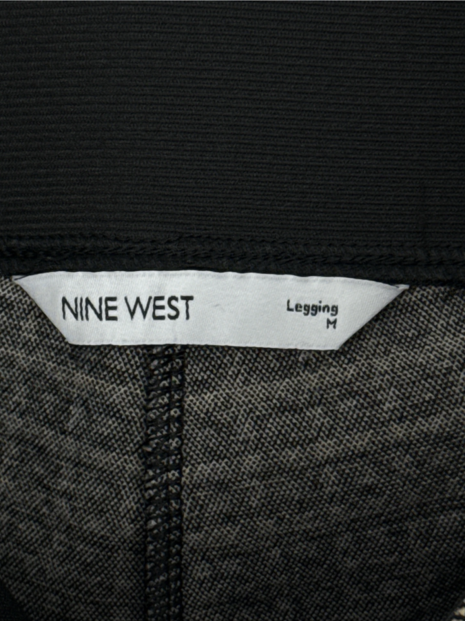 Nine West