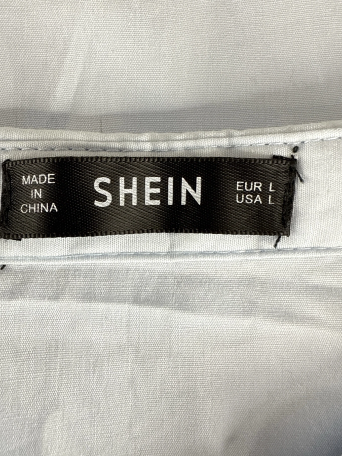 Shein