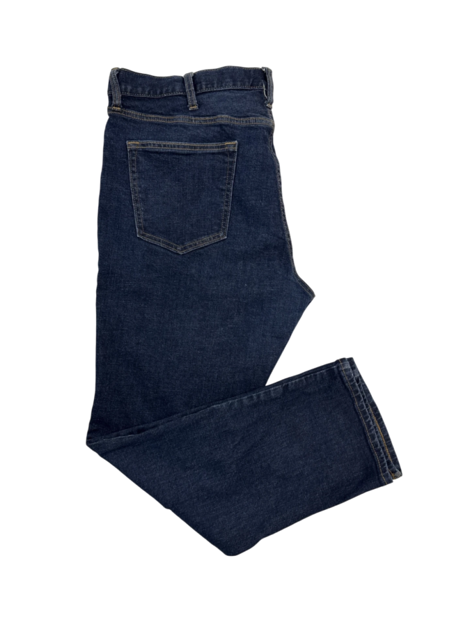 Old Navy