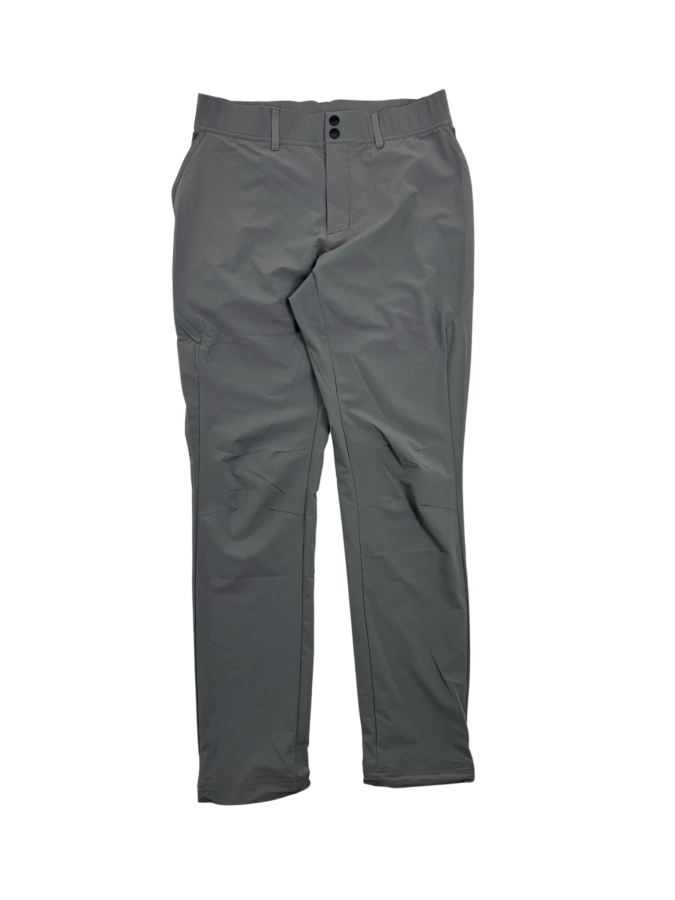 Orvis Pro