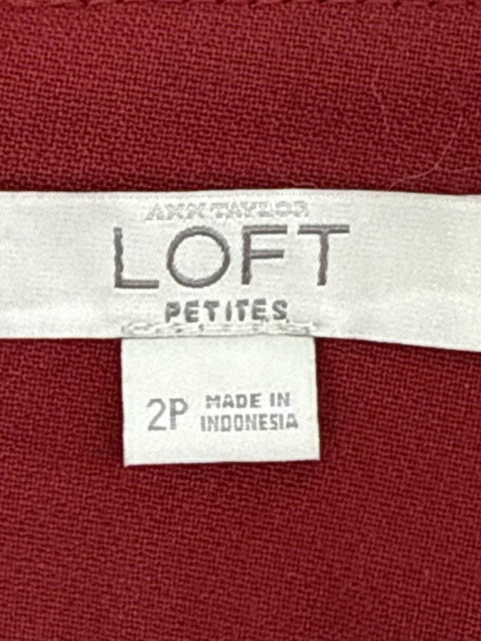 Loft