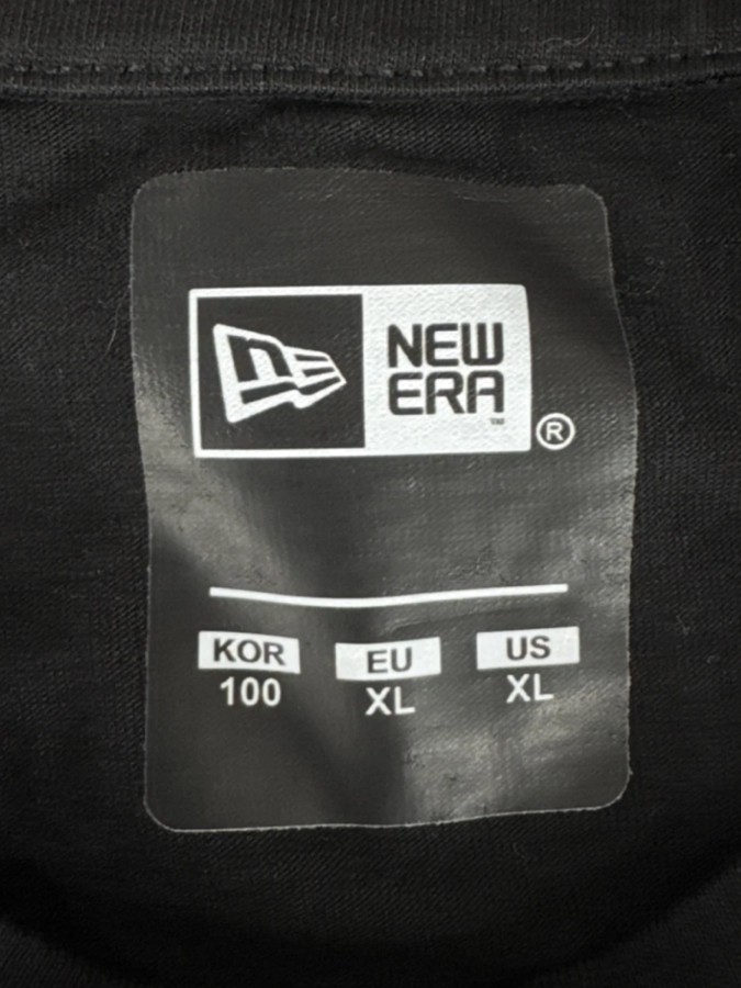 New Era