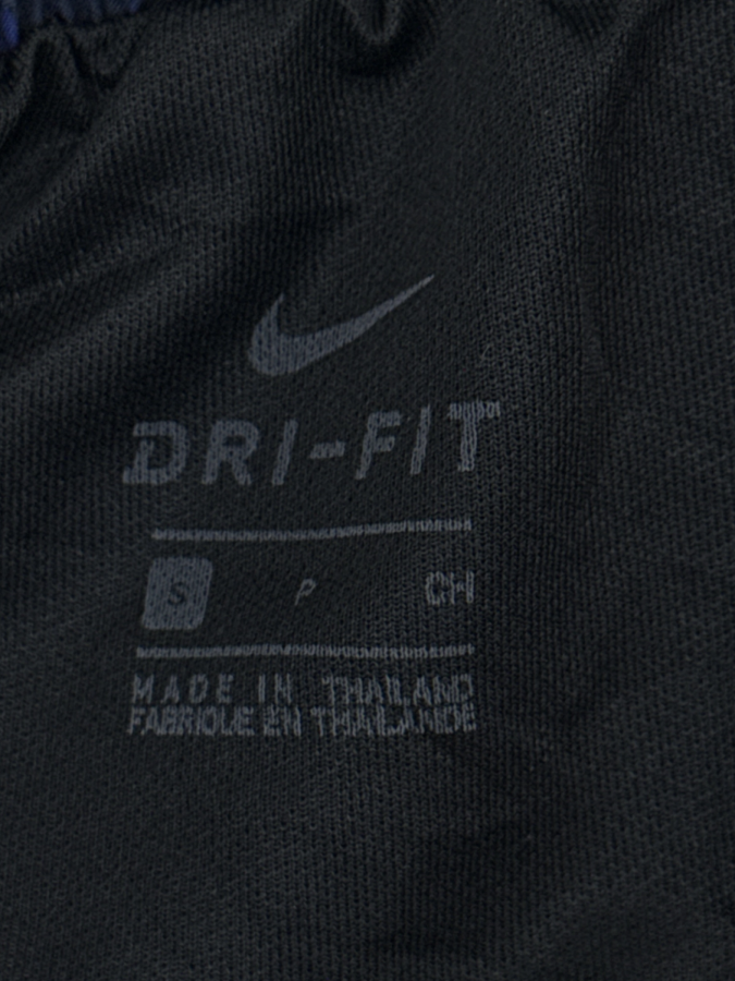Nike Dri-Fit