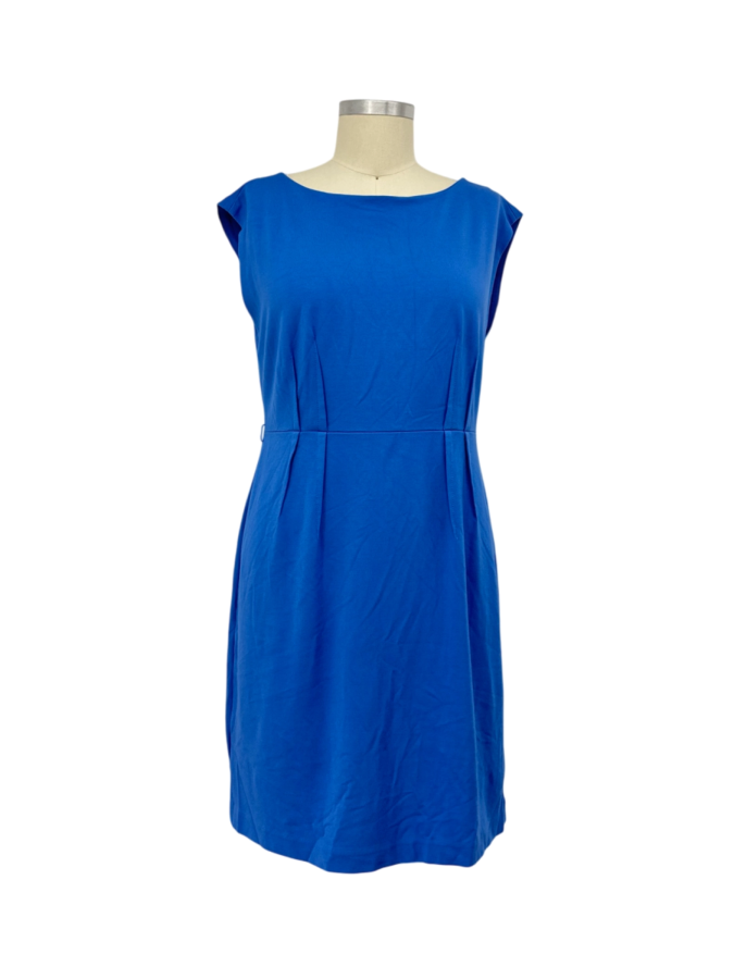 Ann Taylor Loft