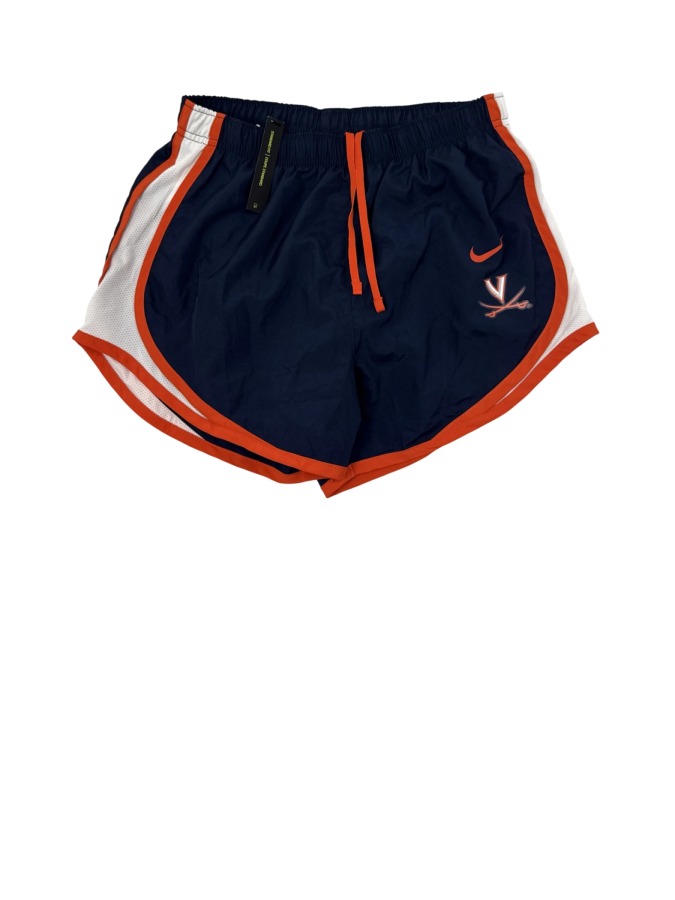 Nike Dri-Fit