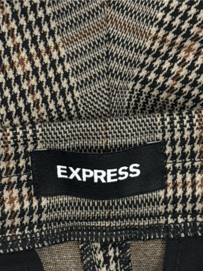 Express