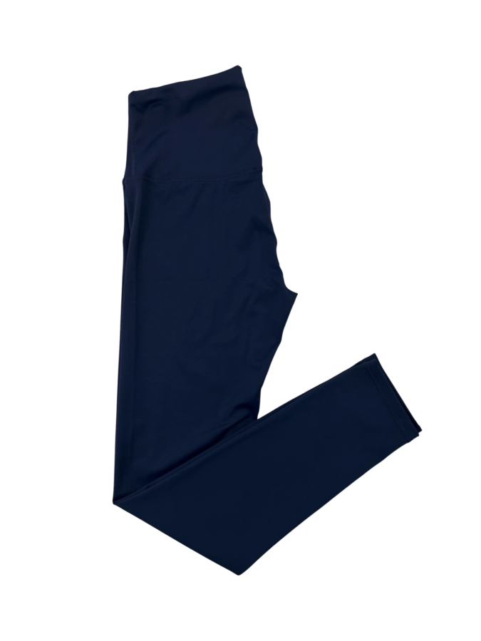 Unbranded