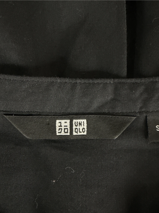 Uniqlo