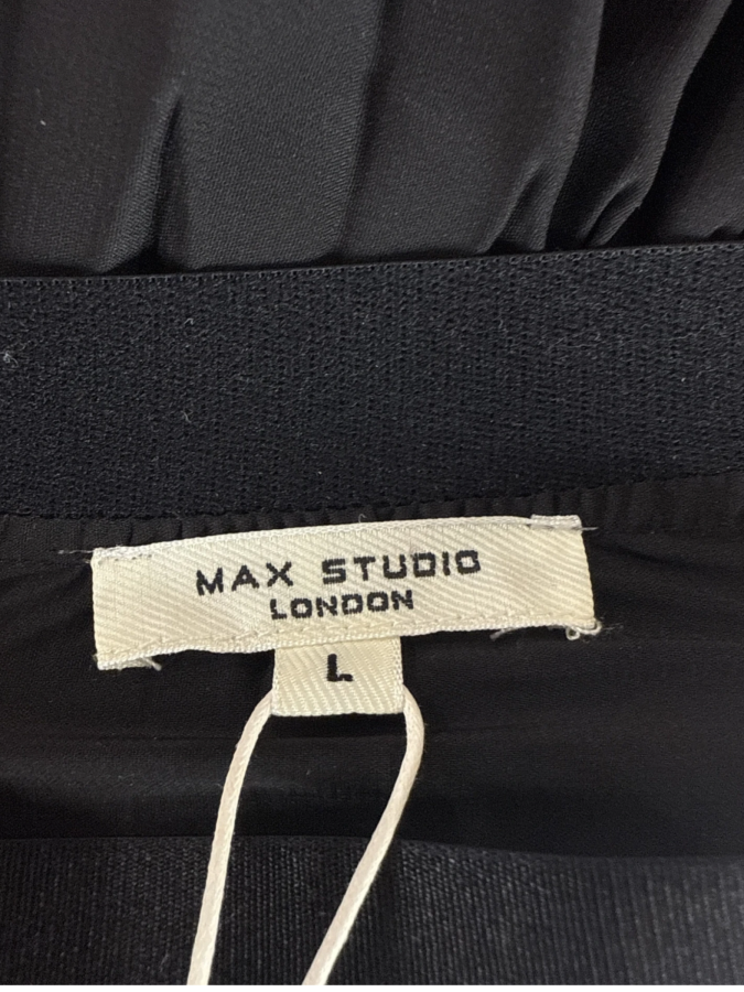 Max Studio