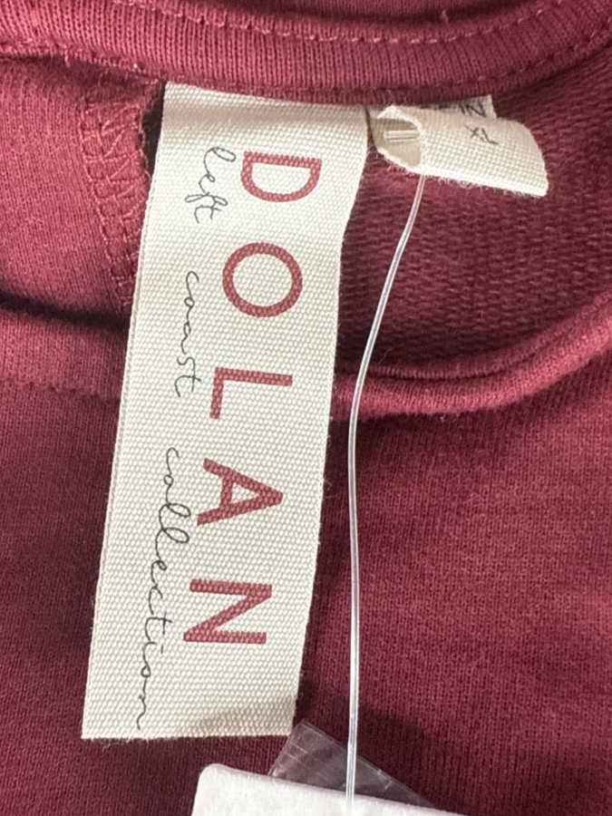 Dolan