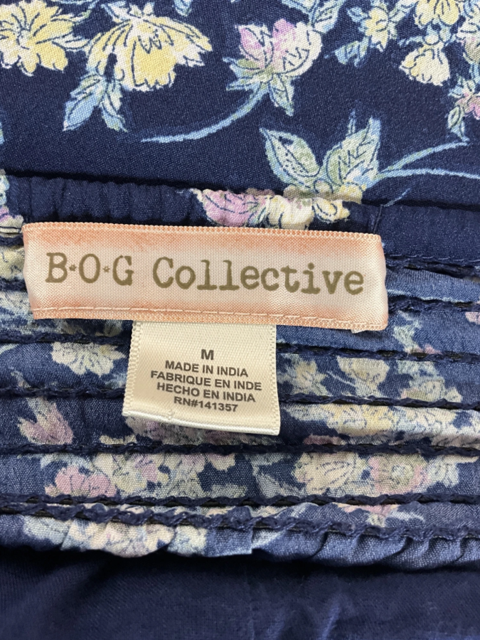 OG Collective