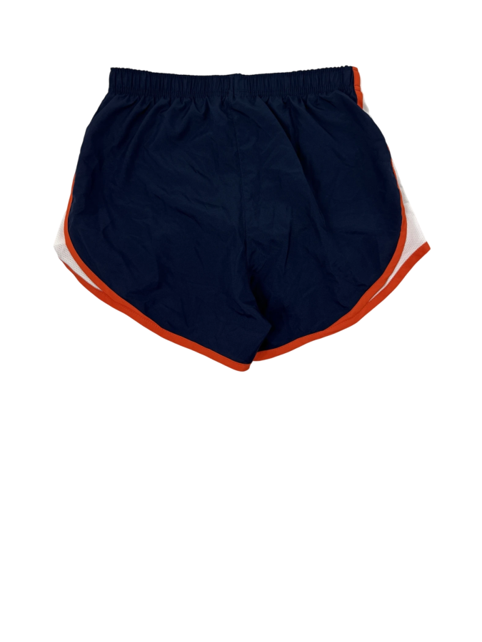Nike Dri-Fit