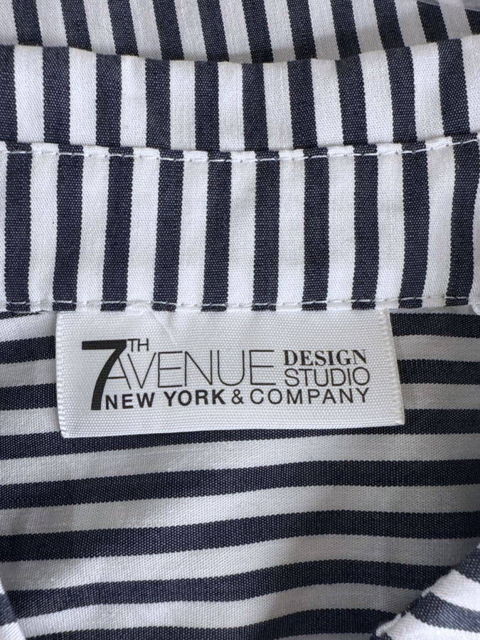 7 Th Avenue Design Studio