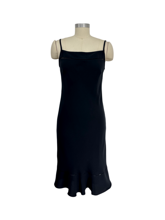 Ann Taylor Loft