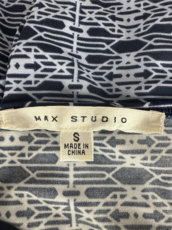 Max Studio