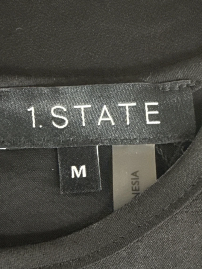 1. State