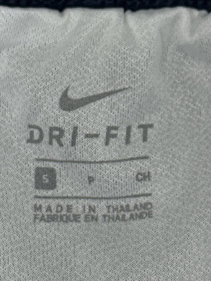 Nike Dri-Fit