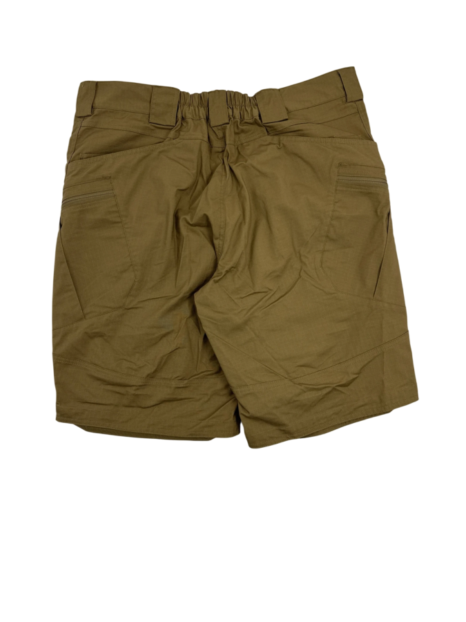 Urban Tactical Shorts