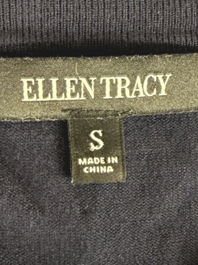 Ellen Tracy