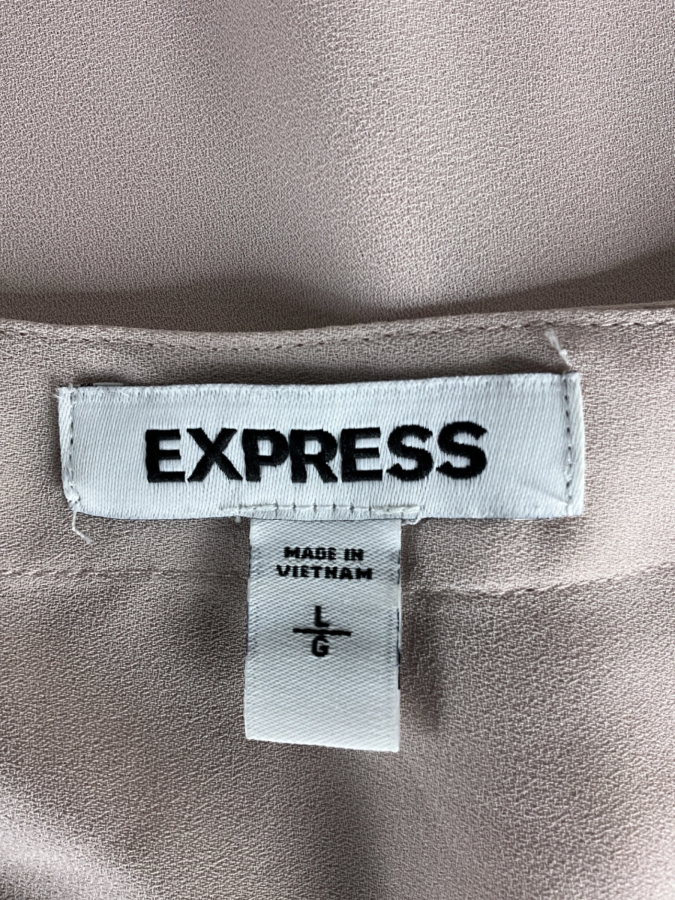 Express