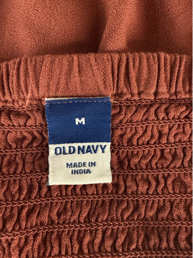 Old Navy