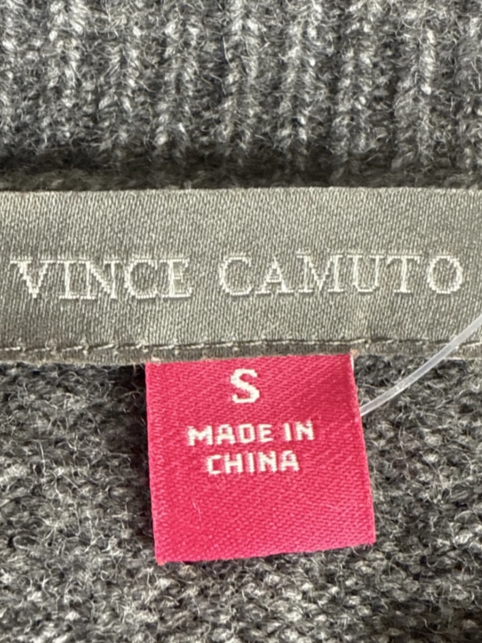 Vince Camuto