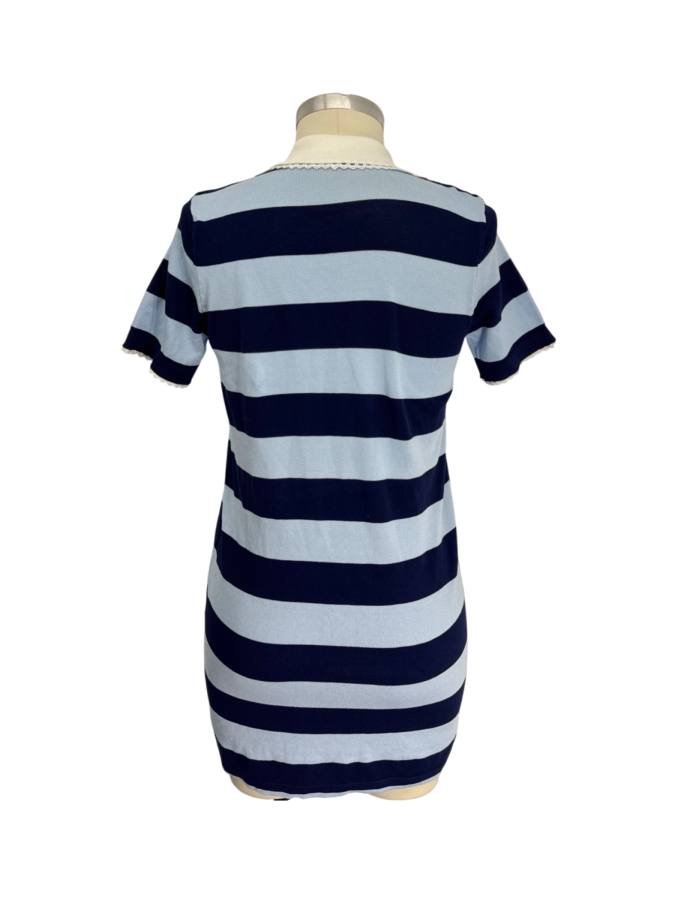 Unbranded