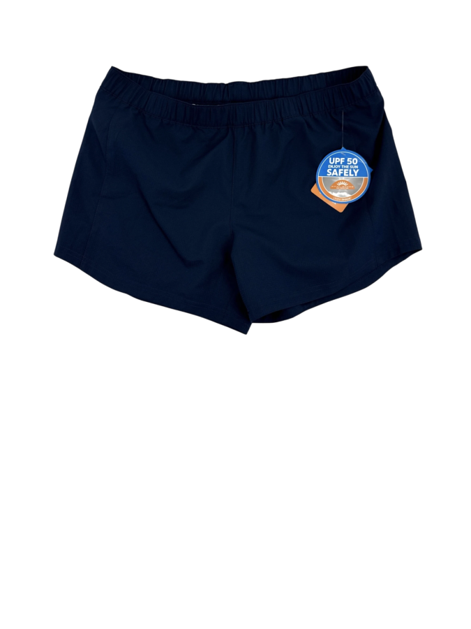Columbia Sportswear Company