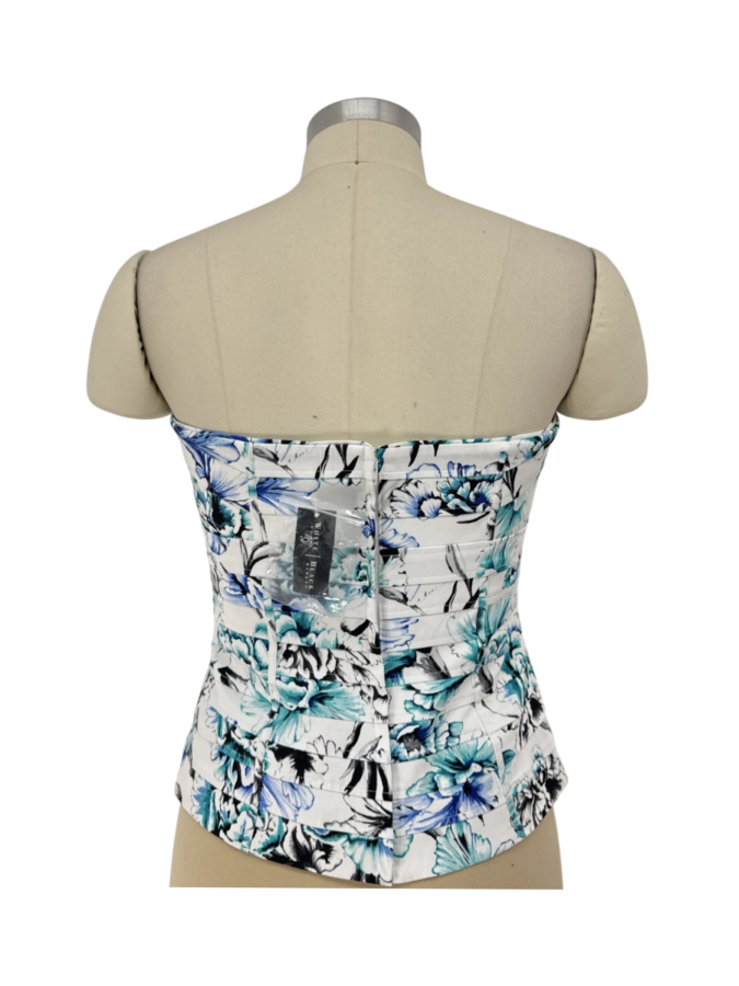 White House Black Market