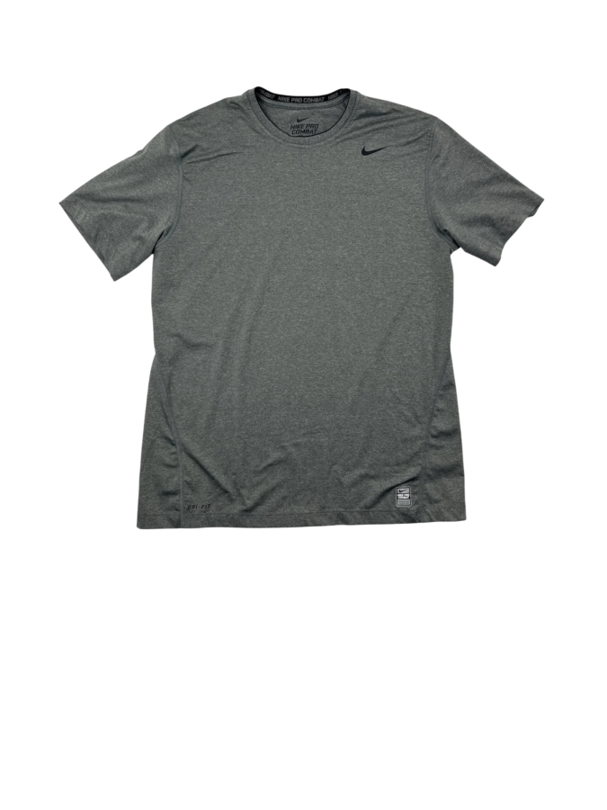 Nike Pro Combat